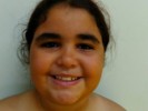 /arquivos/pessoas/214219191023Ana_Labosie_iate_Iate_133_100.jpg