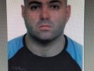 /arquivos/pessoas/214314260219FOTO_EDUARDO_133_100.jpg