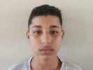 /arquivos/pessoas/214502060922samuel_133_100.jpg
