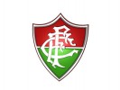 /arquivos/pessoas/214520100319logo_fluminense_133_100.jpg