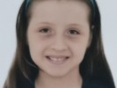/arquivos/pessoas/214543280325ISABELY_133_100.jpg