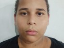 /arquivos/pessoas/214557060224WALLACE_133_100.jpg