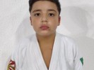 /arquivos/pessoas/214558230226CIRILO_PNG_133_100.jpg
