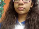 /arquivos/pessoas/214624060619IMG-20190329-WA0030_133_100.jpg