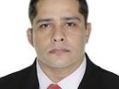 /arquivos/pessoas/214644050123Giovanni3_133_100.jpg