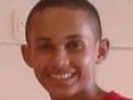 /arquivos/pessoas/21473517021917883518_1309535515833852_2953408911126346327_n_133_100.jpg