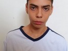 /arquivos/pessoas/214933111024PEDRO_133_100.jpg
