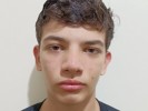 /arquivos/pessoas/214955220224Oliver_133_100.jpg