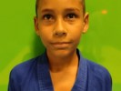 /arquivos/pessoas/215220240722Allan_Junior_133_100.jpg