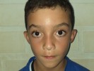 /arquivos/pessoas/21530502032020200302_203638_133_100.jpg