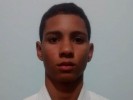 /arquivos/pessoas/215343100419NICOLAS_1_133_100.jpg