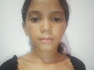 /arquivos/pessoas/215409180222Denise_133_100.jpg