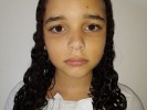 /arquivos/pessoas/215511211122IMG-20221121-WA0014_133_100.jpg