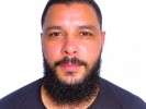 /arquivos/pessoas/215658010226zempo_133_100.jpg