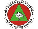 /arquivos/pessoas/215734010722Logo_AZHO_133_100.jpg