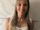 /arquivos/pessoas/215753071019sanilivia_133_100.jpg