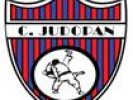 /arquivos/pessoas/215849070725escudo_judopan_2_133_100.jpg