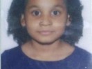 /arquivos/pessoas/215915130622samyrah_133_100.jpg
