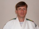 /arquivos/pessoas/215937110314SAM_8527_133_100.jpg