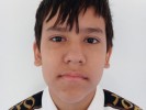 /arquivos/pessoas/22003023012020191121_090807_133_100.jpg