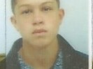 /arquivos/pessoas/220033040520Furquim_133_100.jpg