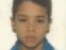 /arquivos/pessoas/2201500703186ccdd2a29fe243c2a34eaaa0f10a9ce6_133_100.jpg