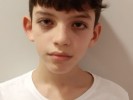 /arquivos/pessoas/220159310322LUCAS_MASCARENHAS_FARIAS_133_100.jpg