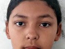/arquivos/pessoas/220201180626Mirella_133_100.jpg