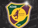 /arquivos/pessoas/220220220424LOGO_ADAB_133_100.jpg