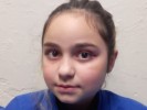 /arquivos/pessoas/220515070722ISABELLE_SANTOS_FOTO_133_100.jpg