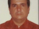 /arquivos/pessoas/2205191002179b20b460-42ed-4754-a1d1-5f725c511bd8_133_100.jpg