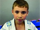 /arquivos/pessoas/220615090125henrique_dos_santos_133_100.jpg