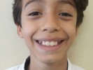 /arquivos/pessoas/220652050822cristhopher_133_100.jpg