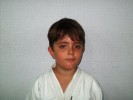 /arquivos/pessoas/220940030915SAM_2514_133_100.jpg