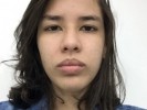 /arquivos/pessoas/221018201221LUANA_133_100.jpg