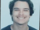 /arquivos/pessoas/221030220322VICTOR_RONCHI_133_100.jpg