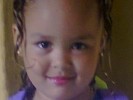/arquivos/pessoas/221133240516Daemilly_Zempo_133_100.jpg
