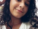/arquivos/pessoas/22120615081920190815_220508_133_100.jpg