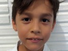 /arquivos/pessoas/2214041902193_x_4_JoAo_AntOnio_133_100.jpg
