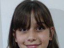 /arquivos/pessoas/221407050225Maria_Antonia_133_100.jpg