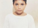 /arquivos/pessoas/221638060224thomas_rafel_jpg_133_100.jpg
