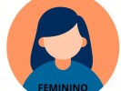 /arquivos/pessoas/221652080725PERFIL_FEM_02_133_100.jpg