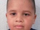 /arquivos/pessoas/2219360811210a57867c-71f2-42fe-b805-7f6a5d9ea856_(2)_133_100.jpg