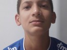 /arquivos/pessoas/222009100325Guilherme_133_100.jpg