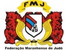 /arquivos/pessoas/222440170225FMJ_133_100.jpg