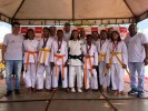 /arquivos/pessoas/2225572202208b5b5a56-1dc2-48ed-b85b-9f10af6c597c_133_100.jpg