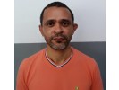 /arquivos/pessoas/222743190620Eduardo_PM_133_100.jpg