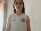 /arquivos/pessoas/223122070926FOTO_-_MARINA_CARDOSO_133_100.jpg