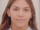 /arquivos/pessoas/223358041224Barbara_133_100.jpg