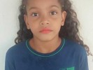 /arquivos/pessoas/223557040624shopia_133_100.jpg
